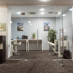 Novotel Yekaterinburg Centre (Новотель Екатеринбург Центр) — 13ab67c8b19455e235049489770ed735
