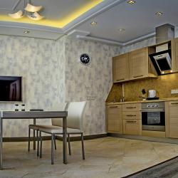 Интурист — 13ab865363a2d9d243c94cf5aa816664