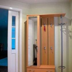 фото 51 PiterStay (ПитерСтей)