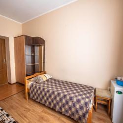 Фото Отель Мария