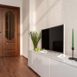 Фото Отель iHome (Айхоум)на улице Романова