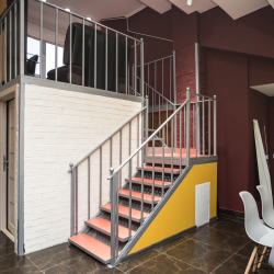 Фото GREEN HOSTEL (ГРИН ХОСТЕЛ)