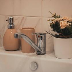 Фото Апартаменты на проспекте Красный 90