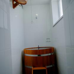 Фото Отель Магистраль