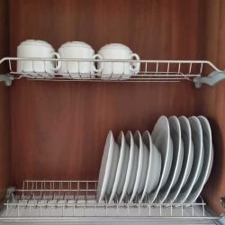 Фото Апартаменты на улице Белинского 149