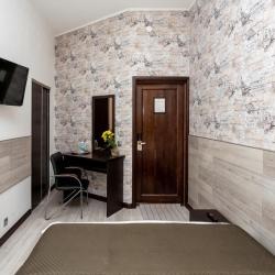 фото 113 White & Black Home Hotel (Уайт энд Блэк Хоум)