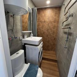 Фото Апартаменты на улице Красноармейская 10