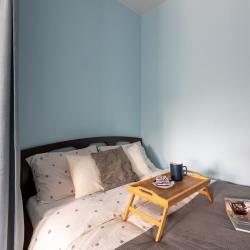 фото 5 Апартаменты на Московском проспекте 70к3