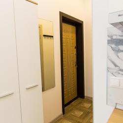 фото 50 MOKO Apartments (МОКО Апартментс) на улице Бутлерова