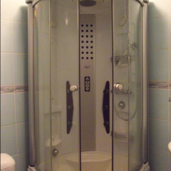 Фото Отель БезДна