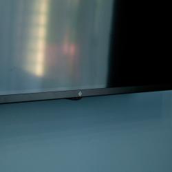 1-комнатные апартаменты студия без балкона