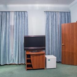 Фото Отель Боярский Двор