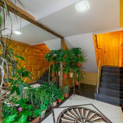 Фото Отель Элита