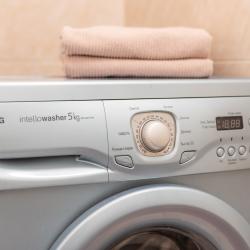 Апартаменты на улице Большая Подгорная 87  — 13b36293cf4ecfb0fc784433c30518b8