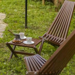 Фото Отель Кикино на Веле