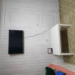 Номер эконом