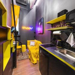 фото 60 Studio V Moscow (Студио Ви)