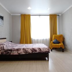 Фото Отель Домашний очаг на улице Лазурная 31