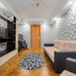 фото 6 Apartico (Апартико) на Гривцова