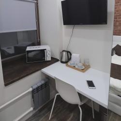 фото 5 BestFlat24 (БэстФлэт24) на переулке Балакиревский