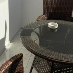 Фото Отель All Seasons (Олл Сизонз)