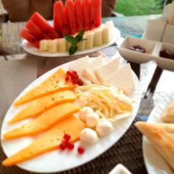 Фото Home Boutique Hotel (Хоум Бутик Отель)