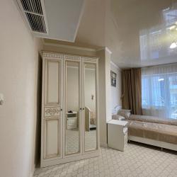 Фото Отель Плаза