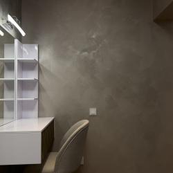 Апарт-Отель Монтевиль by Adamand Resort — 13b5a84ff30aea205b270e0efcd28b7a