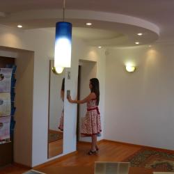 Фото Отель Русь