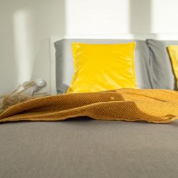 Апартаменты улучшенные