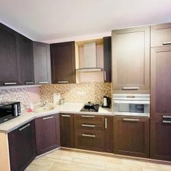 MAXI (Макси) на улице Садовая 3 корпус 3 — 13b6549c4cba9f493808b7b4c002bea9