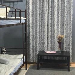 Фото Хостел Аут