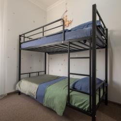 Фото Отель Rodnik Village & Spa (Родник Вилладж Спа)