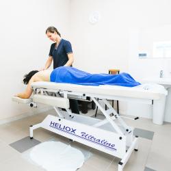 Фото Отель Argo Park (Арго Парк)