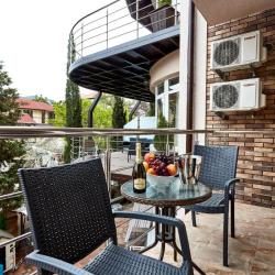 фото 54 Astel Villa (Астель Вилла)
