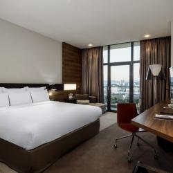 фото 20 Pullman Sochi Centre (Пуллман Сочи Центр)