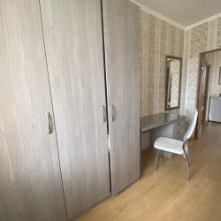 Фото Отель Надежда rooms (Румс)