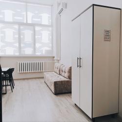 Фото Отель Лайм