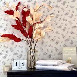 Апартаменты улучшенные ул. Белорусская 9