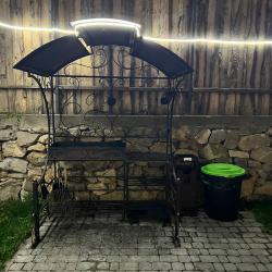 Фото Отель Пушка