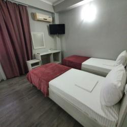 Фото Отель Ellas Palace (Эллас Палас)