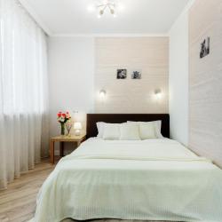 ДоМино на улице Береговая — 13baaf244407c8d9ce40edbadc108ab5