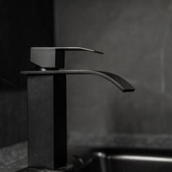 Фото Апартаменты на улице Черкасская 9