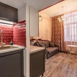 фото 35 ArendaGrad (АрендаГрад) на Ботанической