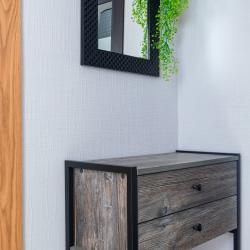 Фото Апартаменты на Садовой 83