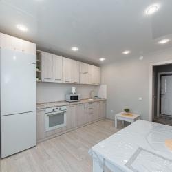 Фото Апартаменты на Шекснинском проспекте 16