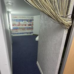 Фото Апартаменты на улице Виноградная 188А