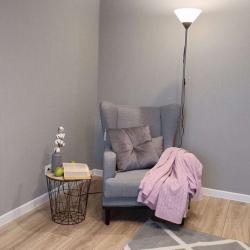 Фото Апартаменты на улице Наумова 5