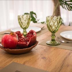 Фото Отель Nur (Нур)