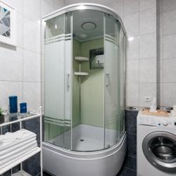 iHome (Айхоум) на улице Державина — 13bd8c016ecfb81969bd1a12e4563f43